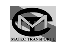 Matec Transportes